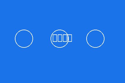 抖音小店商品卡运营-不直播不拍视频日出百单-工厂实操方法